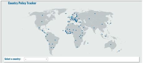 CaptureCountrytrackerJPG copy