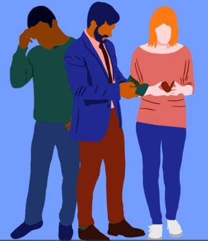 CapturesilhouettesJPG