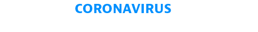 Coronavirus_Banner-Hub_V1_onlytext_enpng
