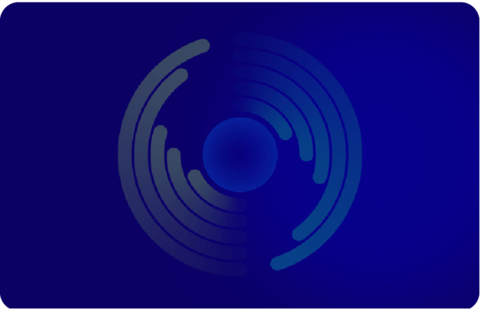 Response card_800x550-01png copy